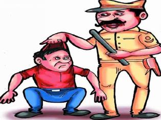 Teacher suicide; Absconding accused caught | शिक्षकाची आत्महत्या; फरार आरोपी पकडला