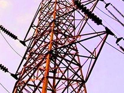 Three months payment for electricity usage is accurate | वीज वापरातील तीन महिन्यांचे देयक अचूकच Three months payment for electricity usage is accurate | वीज वापरातील तीन महिन्यांचे देयक अचूकच