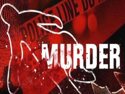 This is how a girl from Saundale was murdered ....! | सौंदाळे येथील मुलीचा असा करण्यात आला खून, शवविच्छेदन अहवालातून पुष्टी