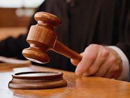 Three years in prison for trafficking illegal liquor | अवैध दारू वाहतूक करणाऱ्या एकास तीन वर्ष कारावास