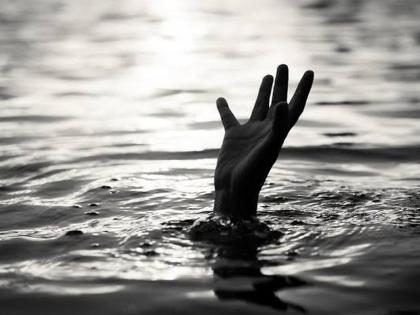 Married suicide in Bhomdipada | भोमदीपाडा येथे विवाहितेची आत्महत्या Married suicide in Bhomdipada | भोमदीपाडा येथे विवाहितेची आत्महत्या