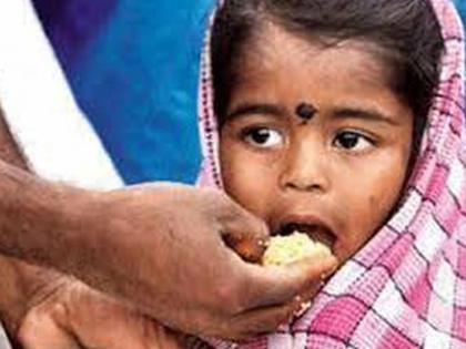 Neonatal Interaction Meeting on Diet and Malnutrition | आहार व कुपोषणवर नवसंजीवनी बैठकीत चर्चा Neonatal Interaction Meeting on Diet and Malnutrition | आहार व कुपोषणवर नवसंजीवनी बैठकीत चर्चा