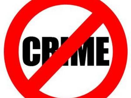 Four remanded in principal suicide case | प्राचार्य आत्महत्या प्रकरणी चौघांना न्यायालयीन कोठडी Four remanded in principal suicide case | प्राचार्य आत्महत्या प्रकरणी चौघांना न्यायालयीन कोठडी