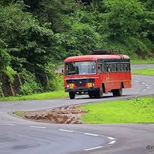 Income,of,the,corporation,from,pandharpur,yatra,to,the,income | पंढरपूर यात्रेतून महामंडळाला दिड कोटींचे उत्पन्न