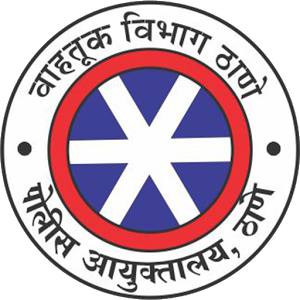  Two trucks carrying 13 workers from Mumbai were seized by the Thane Traffic control Branch | मुंबईतील १३ कामगारांना घेऊन जाणारे दोन ट्रक ठाण्याच्या वाहतूक शाखेने पकडले