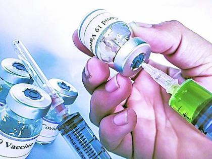 1601 under 16 years, 10108 patients in the age group of 16 to 35 years, however, corona vaccination has not been done yet! | १६ वर्षांखालील १६०१, १६ ते ३५ वयोगटातील १०१०८ रुग्ण, मात्र, अद्याप कोरोना लसीकरण नाही ! 1601 under 16 years, 10108 patients in the age group of 16 to 35 years, however, corona vaccination has not been done yet! | १६ वर्षांखालील १६०१, १६ ते ३५ वयोगटातील १०१०८ रुग्ण, मात्र, अद्याप कोरोना लसीकरण नाही !