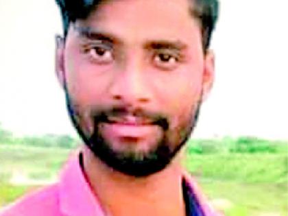 Vikils suicide or murder? | विकिलची आत्महत्या की हत्या? Vikils suicide or murder? | विकिलची आत्महत्या की हत्या?