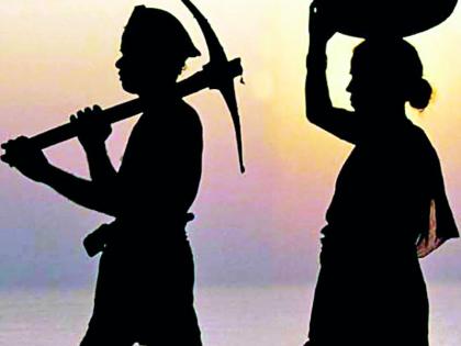 जिल्ह्यात दोन लाख खातेधारक शेतकरी