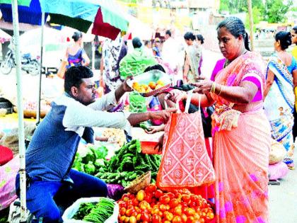  How do we get business? | आम्ही व्यवसाय कसा करावा?