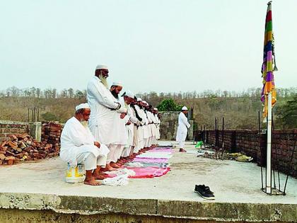 Will not become a Hindu, will not become a Muslim, will become a human being, will become a human being ...... | ना हिंदू बनेगा, ना मुसलमान बनेगा, इन्सान की औलाद है इन्सान बनेगा......