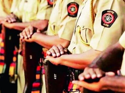 The crime rate under the seven police stations is quite high | सात पोलीस ठाण्यांतर्गत गुन्हेगारीचा बिमोड बऱ्यापैकी