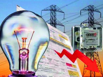 25 उद्योगांवर महावितरणची अखेर टाच; केली बत्ती गूल!
