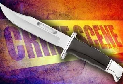 Murder by cutting the throat of a lover on suspicion of character, incident at Shirur | चारित्र्याच्या संशयावरून प्रेयसीचा गळा कापून खून, शिरूर येथील घटना