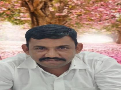 Chhatrapati Sambhajnagar: case against vice president of NCP for raping and threatening to kill women | जिवे मारण्याची धमकी देत महिलेवर अत्याचार, राष्ट्रवादी काँग्रेसच्या उपाध्यक्षावर बलात्काराचा गुन्हा