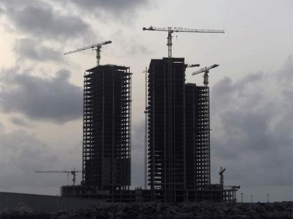 Seek legal opinion from Attorney General on Maharera's powers to allow developers to cancel housing project registration | गृहप्रकल्प नोंदणी रद्द करण्याची विकासकांना मुभा, महारेराच्या अधिकारांबाबत अँटर्नी जनरल यांचे कायदेशीर मत मागवा