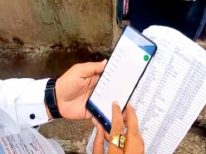 Municipalities will conduct door-to-door municipal survey for registration of animals | प्राण्यांच्या नोंदणीसाठी पालिका जाणार घरोघरी, पालिकेचे सर्वेक्षण