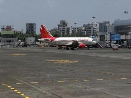 Former Chief Minister Ashokrao Chavan says airoplain will fly from Nanded from March 20 | नांदेडातून २० मार्चपासून विमान करणार उड्डाण, माजी मुख्यमंत्री अशोकराव चव्हाण यांची माहिती