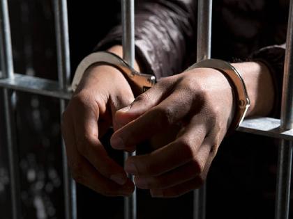 Unnatural sexual assault on minor: Accused gets seven years sentence | अल्पवयीन मुलावर अनैसर्गिक लैंगिक अत्याचार: आरोपीला सात वर्षांची शिक्षा