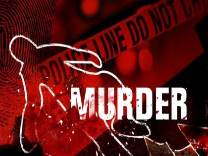 mother was murdered on the day of 'Mother's Day' in erandol jalgaon | 'मदर्स डे'च्या दिवशीच आईचा दगडाने ठेचून खून