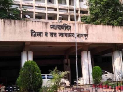 High Court Bar opposition to verification of advocates | वकिलांच्या पडताळणीला हायकोर्ट बारचा विरोध