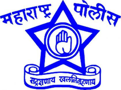 11 posts of police vacant | पोलिसांची ११९ पदे रिक्त