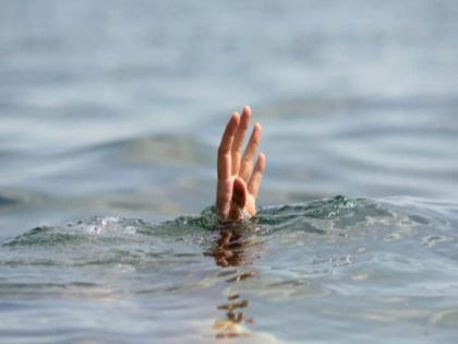 Youth drowned in Mharalgaon quarry | म्हारळगावच्या खदाणीत तरुणाचा बुडून मृत्यू