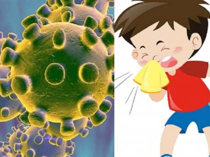 CoronaVirus InSatara: Morning relief..evening anxiety! | CoronaVirus InSatara : सकाळी दिलासा..सायंकाळी चिंता!