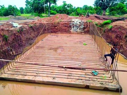 Eventually, the railways will continue on the 'he' route | अखेर रेल्वे ‘तो’ मार्ग सुरू ठेवणार Eventually, the railways will continue on the 'he' route | अखेर रेल्वे ‘तो’ मार्ग सुरू ठेवणार