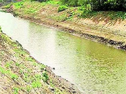 Hunger strike on the watershed secretary | पाणलोट सचिवांवर उपासमारीची पाळी