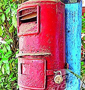 Importance of postage in digital world | डिजिटल दुनियेतही टपालाचे महत्त्व