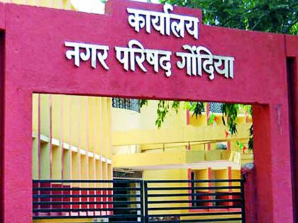 The approval of the Standing Committee on all matters | सर्वच विषयांना स्थायी समितीची मंजुरी