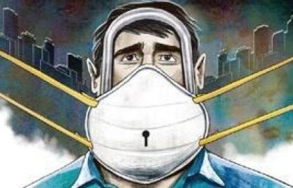 In case of violation of the curfew order, the concerned authorities will file a case | जमावबंदी आदेशाचे उल्लंघन झाल्यास संबधीत अधिकारी करतील गुन्हे दाखल In case of violation of the curfew order, the concerned authorities will file a case | जमावबंदी आदेशाचे उल्लंघन झाल्यास संबधीत अधिकारी करतील गुन्हे दाखल