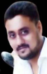 The strangulation of one at Borale | बोराळे येथील एकाचा गळफास The strangulation of one at Borale | बोराळे येथील एकाचा गळफास
