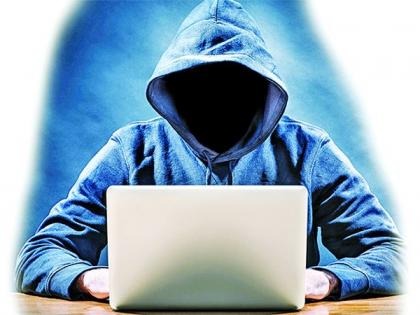 With a little bit of online transactions, 117 people have been robbed of millions | ऑनलाईन व्यवहार जरा जपून, 117 जणांना लाखोंचा गंडा