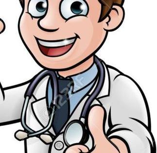 An internship doctor should spend just six thousands in the month | इंटर्नशिप करणाऱ्या डॉक्टरांना केवळ सहा हजारात बसवावा लागतो महिन्याचा खर्च