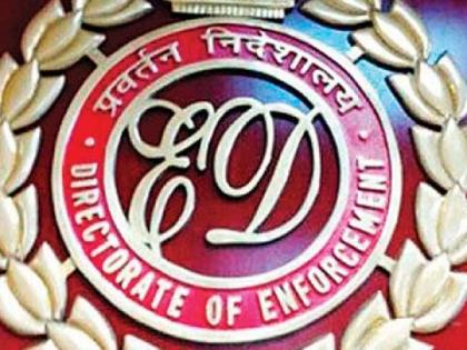 ED to break cover of Dabba case in Nagpur | नागपुरातील डब्बा प्रकरणाचे झाकण फोडणार ईडी