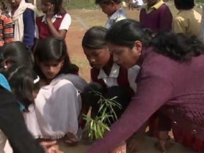 Starred in the Legislature; Teachers do not have non educational work | विधिमंडळात तारांकित; शिक्षकांना अशैक्षणिक कामे नकोत