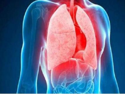 World Tuberculosis Day; Over 4,000 patients released from search operation | जागतिक क्षयरोग दिन; शोध अभियानातून चार हजारावर रुग्ण सुटले!