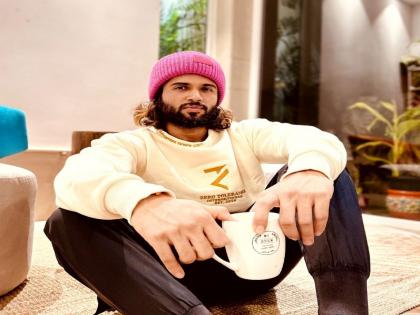 South Star Vijay Deverakonda Will Donate All His Organ Along With His Mother | Vijay Deverakonda : मानलं भावा! विजय देवरकोंडाने घेतला मोठा निर्णय, वाचून तुम्हीही कराल त्याचं कौतुक