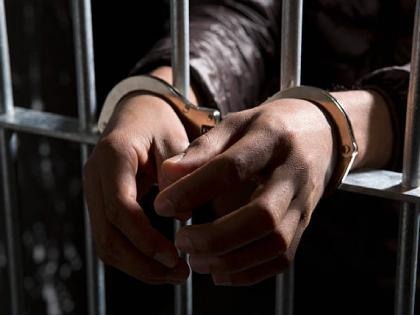 Lakhpati sentenced to two years imprisonment in theft case, Chief Magistrate's verdict | लखपतीला चोरीच्या प्रकरणात दोन वर्षाचा कारावास, मुख्य न्यायदंडाधिकारी यांचा निकाल