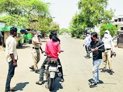 Disaster Management Committee Budget | आपत्ती व्यवस्थापन समितीचा बोजवारा Disaster Management Committee Budget | आपत्ती व्यवस्थापन समितीचा बोजवारा