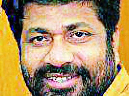 Maharashtra Election 2019 ; Speak of the independents | Maharashtra Election 2019 ; अपक्षांचा बोलबाला Maharashtra Election 2019 ; Speak of the independents | Maharashtra Election 2019 ; अपक्षांचा बोलबाला