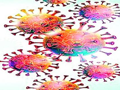 219 positive, 70 corona free in the district | जिल्ह्यात २१९ पॉझिटिव्ह, ७० व्यक्ती कोरोनामुक्त 219 positive, 70 corona free in the district | जिल्ह्यात २१९ पॉझिटिव्ह, ७० व्यक्ती कोरोनामुक्त