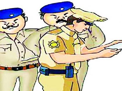 One and a half thousand employees waiting for half pay | दीडपट वेतनाच्या प्रतिक्षेत दीड हजार कर्मचारी