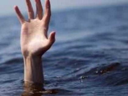  Dodi boy dies in drowning | दोडी येथील मुलाचा बंधाऱ्यात बुडुन मृत्यू