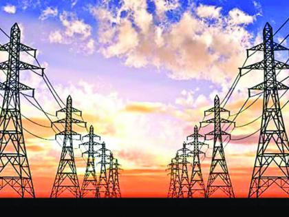 Underground of underground electricity will be funded by Ratnagiri district | रत्नागिरी जिल्ह्यात भूमिगत वीजवाहिन्यांचा निधी होणार भूमिगत