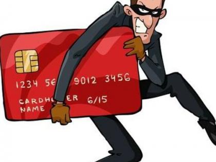 45,000 fraud by Paytm One | पेटीएमद्वारे एकाची 45 हजारात फसवणूक 45,000 fraud by Paytm One | पेटीएमद्वारे एकाची 45 हजारात फसवणूक