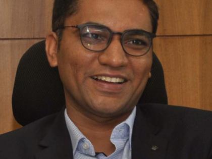 Everyone should follow the rules and conditions during the festival: Collector | उत्सव काळात प्रत्येकाने नियम व अटींचे पालन करा : जिल्हाधिकारी Everyone should follow the rules and conditions during the festival: Collector | उत्सव काळात प्रत्येकाने नियम व अटींचे पालन करा : जिल्हाधिकारी