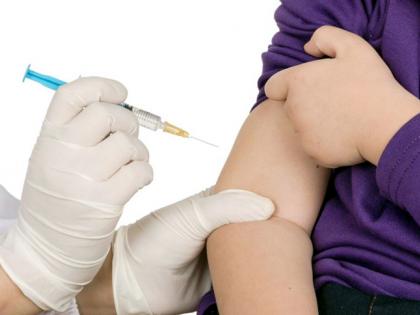 Parbhani: Prepare the health system for vaccination | परभणी : लसीकरणासाठी आरोग्य यंत्रणा सज्ज