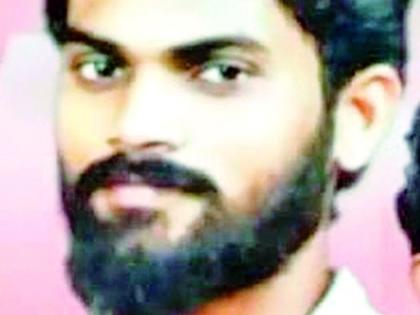 Two arrested in Karan's murder, police on the trail of eight | करणच्या खुनात दोघांना अटक, पोलीस आठ जणांच्या मागावर Two arrested in Karan's murder, police on the trail of eight | करणच्या खुनात दोघांना अटक, पोलीस आठ जणांच्या मागावर